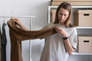 Affordable minimalist wardrobe essentials for women on a budget – Fashion Passion USA